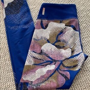 Zella Pants size Small